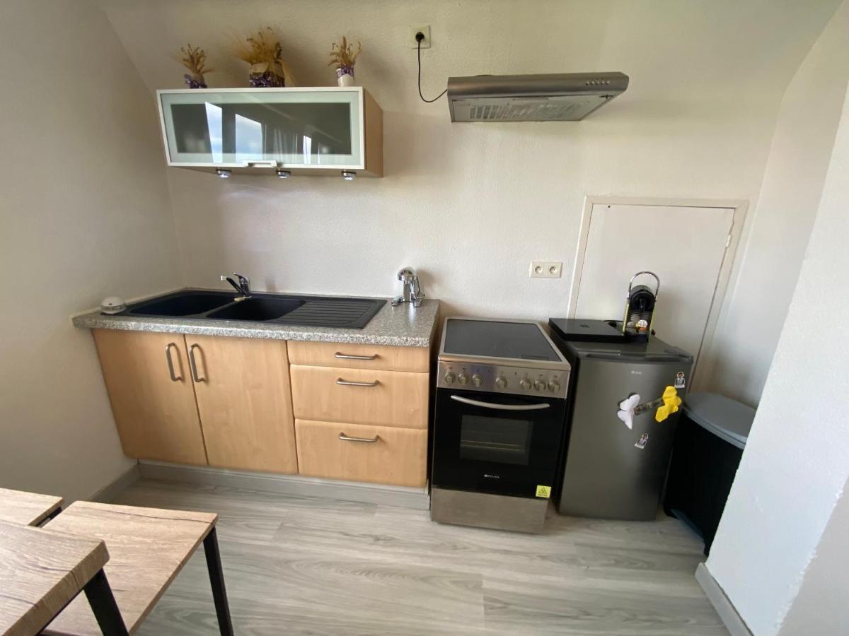 Au Paradis D'Alsace 55 M2 Nature & Relax Ingwiller Eksteriør billede