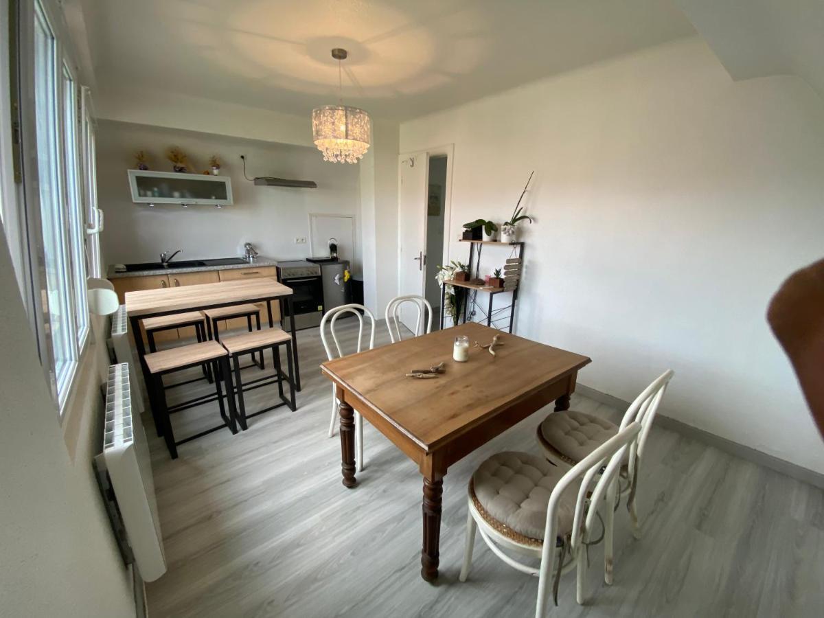Au Paradis D'Alsace 55 M2 Nature & Relax Ingwiller Eksteriør billede