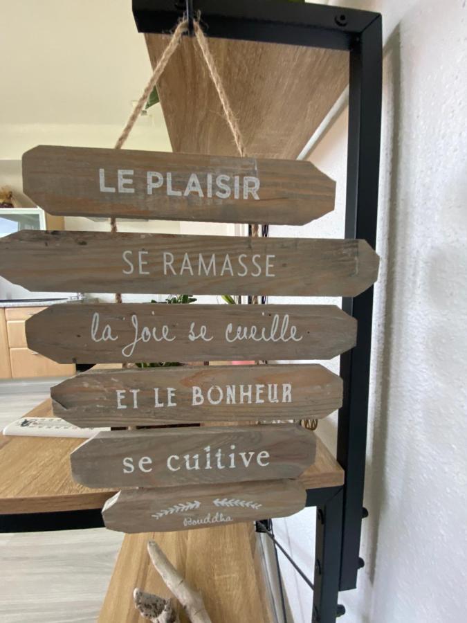 Au Paradis D'Alsace 55 M2 Nature & Relax Ingwiller Eksteriør billede