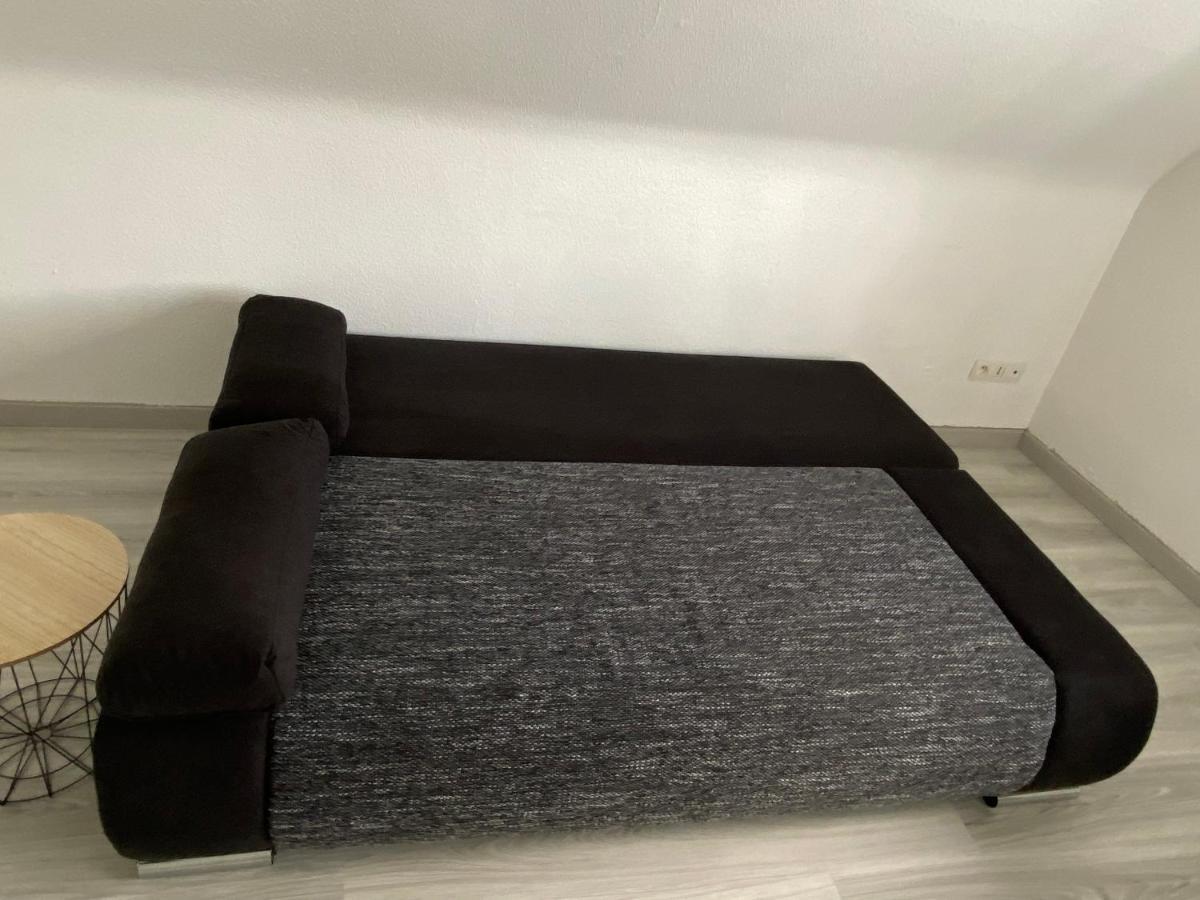 Au Paradis D'Alsace 55 M2 Nature & Relax Ingwiller Eksteriør billede