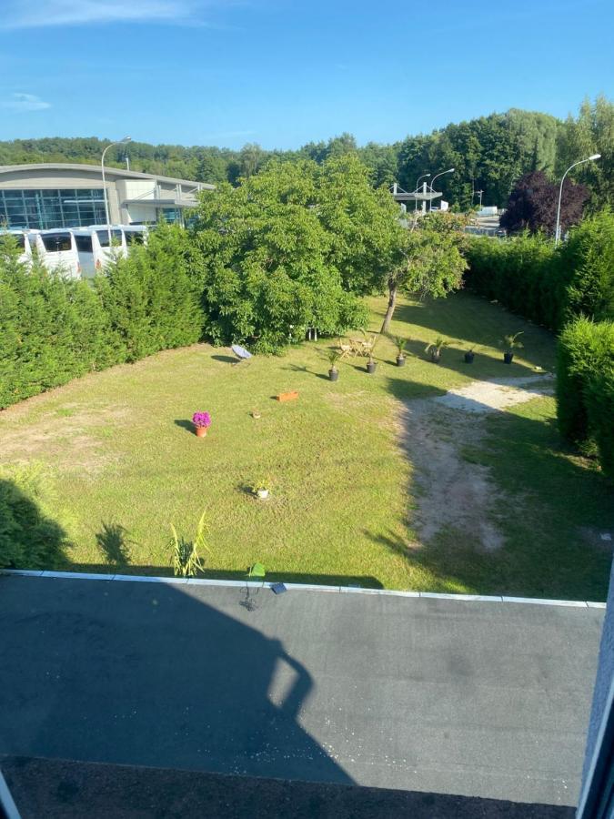 Au Paradis D'Alsace 55 M2 Nature & Relax Ingwiller Eksteriør billede